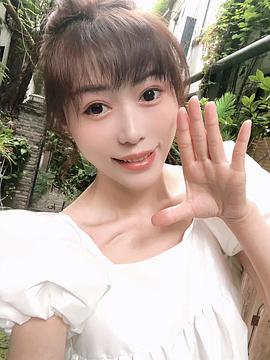 汤旖旎