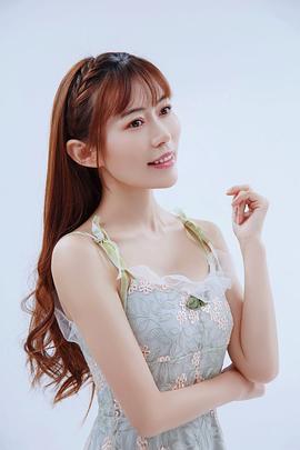 汤旖旎