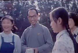 彭立齐