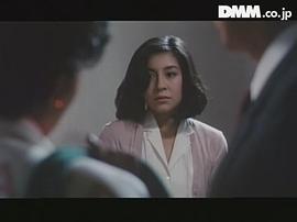麻生香织