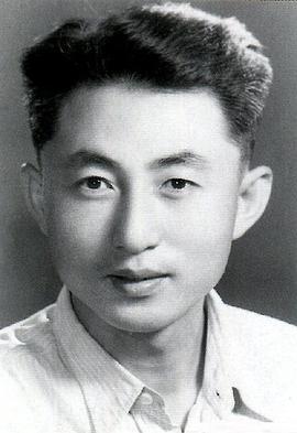 王健