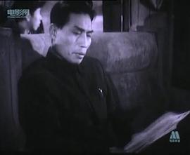 金光出