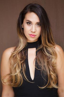 Ash M. Warren