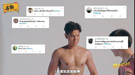普洛姆皮亚·通普塔拉克