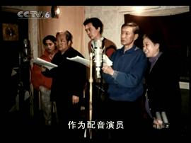 徐雁