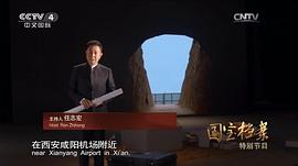 任志宏