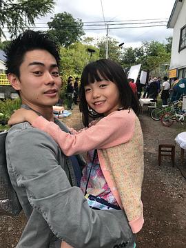 稻垣来泉