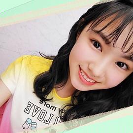森崎美月
