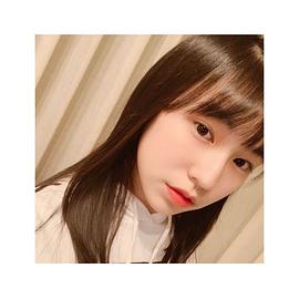 森崎美月