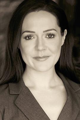 Rachael Evelyn