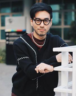 汤梅斯.桑帕凯特