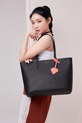 金请夏