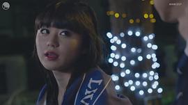 田畑志真