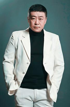 韩银龙