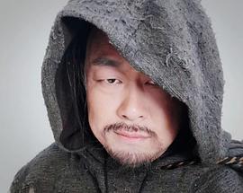 韩银龙