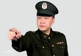 韩银龙