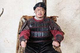 韩银龙