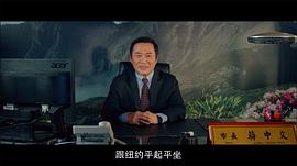 汤志伟