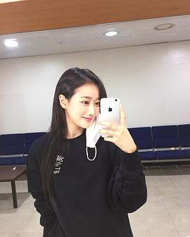 李娜恩