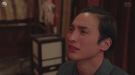 一之濑飒