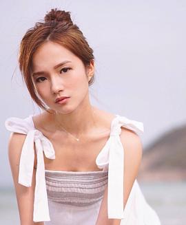 邓卓殷