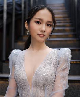 邓卓殷
