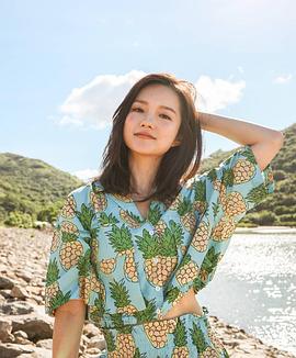 邓卓殷
