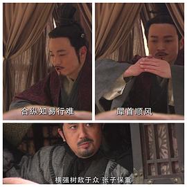 喻恩泰