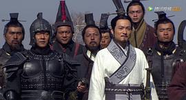喻恩泰