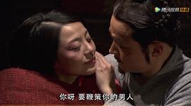 喻恩泰