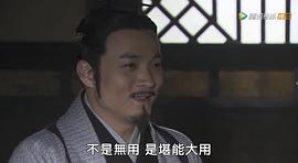 喻恩泰