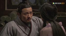 喻恩泰
