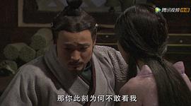 喻恩泰