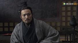 喻恩泰