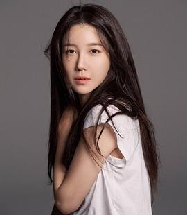李智雅