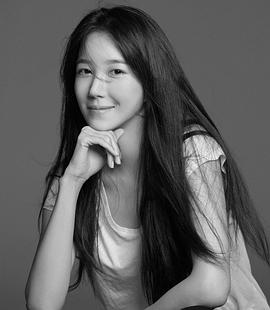 李智雅
