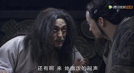喻恩泰