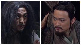喻恩泰