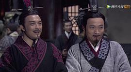 喻恩泰