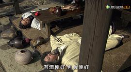 喻恩泰