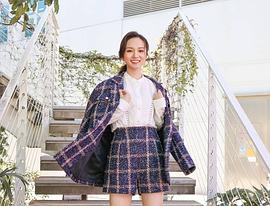 邓卓殷