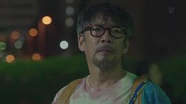 生濑胜久