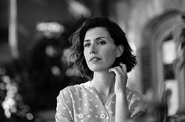 Chiara Centioni