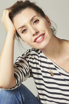 Chiara Centioni