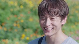 小关裕太