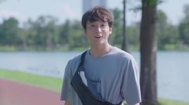 小关裕太