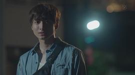 小关裕太