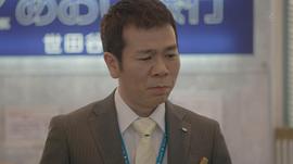 儿岛雄一