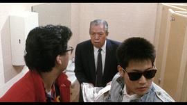 杜少津