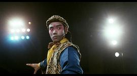 元德